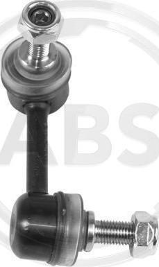 A.B.S. 260292 - Çubuq / Strut, stabilizator furqanavto.az