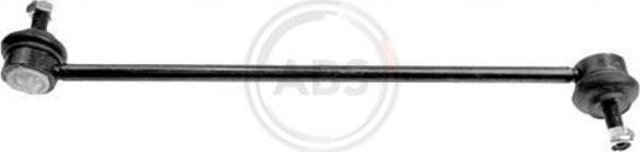 A.B.S. 260242 - Çubuq / Strut, stabilizator furqanavto.az