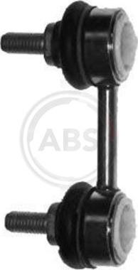 A.B.S. 260265 - Çubuq / Strut, stabilizator furqanavto.az