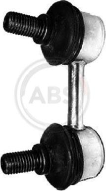 A.B.S. 260266 - Çubuq / Strut, stabilizator furqanavto.az