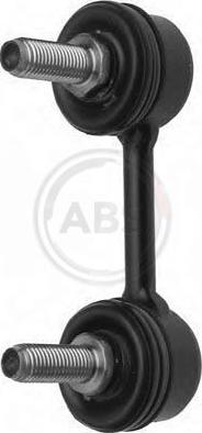 A.B.S. 260215 - Çubuq / Strut, stabilizator furqanavto.az