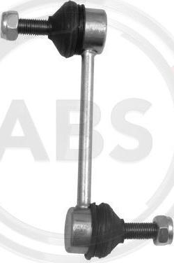 A.B.S. 260217 - Çubuq / Strut, stabilizator furqanavto.az