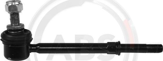 A.B.S. 260232 - Çubuq / Strut, stabilizator furqanavto.az