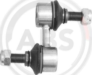 A.B.S. 260224 - Çubuq / Strut, stabilizator furqanavto.az