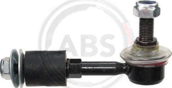 A.B.S. 260225 - Çubuq / Strut, stabilizator furqanavto.az