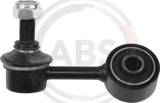 A.B.S. 260220 - Çubuq / Strut, stabilizator furqanavto.az