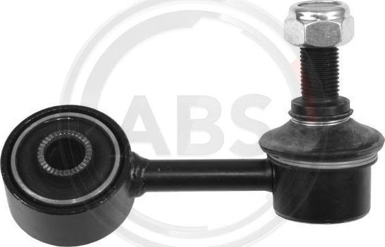 A.B.S. 260221 - Çubuq / Strut, stabilizator furqanavto.az