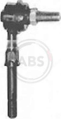 A.B.S. 260228 - Çubuq / Strut, stabilizator www.furqanavto.az