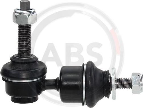 A.B.S. 260755 - Çubuq / Strut, stabilizator furqanavto.az