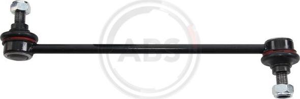 A.B.S. 260758 - Çubuq / Strut, stabilizator furqanavto.az