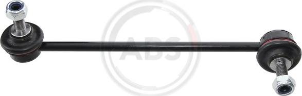 A.B.S. 260769 - Çubuq / Strut, stabilizator furqanavto.az