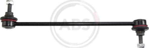 A.B.S. 260736 - Çubuq / Strut, stabilizator furqanavto.az