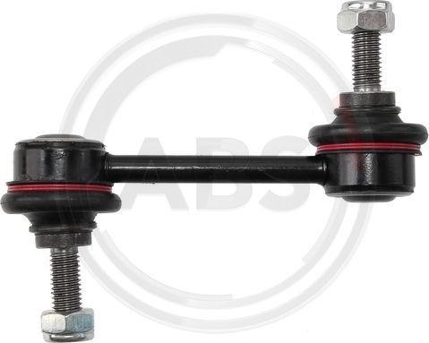 A.B.S. 260728 - Çubuq / Strut, stabilizator furqanavto.az