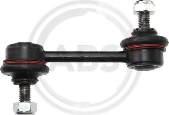 A.B.S. 260722 - Çubuq / Strut, stabilizator furqanavto.az