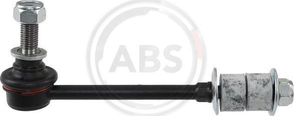 A.B.S. 260727 - Çubuq / Strut, stabilizator furqanavto.az