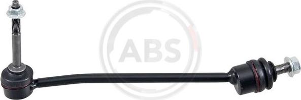 A.B.S. 261086 - Çubuq / Strut, stabilizator furqanavto.az