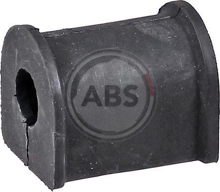 A.B.S. 274006 - Dəstək kol, stabilizator furqanavto.az