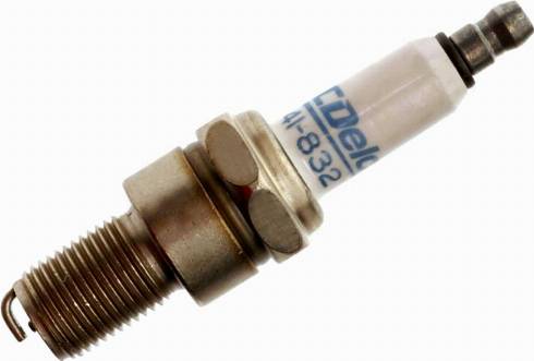 ACDelco 41-832 - Buji www.furqanavto.az