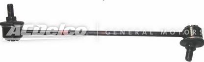 ACDelco 19347689 - Çubuq / Strut, stabilizator www.furqanavto.az