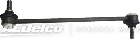 ACDelco 19351104 - Çubuq / Strut, stabilizator furqanavto.az