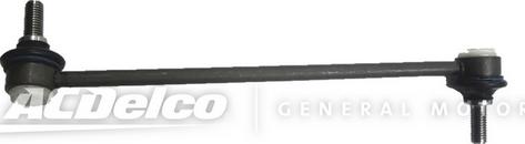 ACDelco 19351103 - Çubuq / Strut, stabilizator furqanavto.az