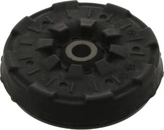 ACDelco 19372039 - Üst Strut Montajı furqanavto.az