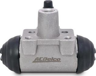 ACDelco ACWC3084 - Təkər əyləc silindri furqanavto.az