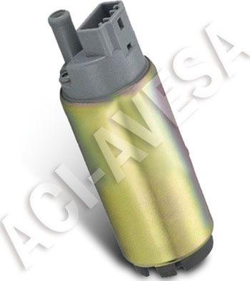ACI-AVESA ABG-1151 - Yanacaq nasosu furqanavto.az