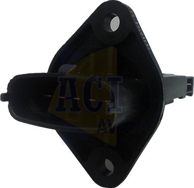 ACI-AVESA AMMA-777 - Hava Kütləsi Sensoru furqanavto.az