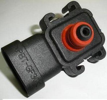 ACI-AVESA ASM-035 - Sensor, suqəbuledici manifold təzyiqi furqanavto.az