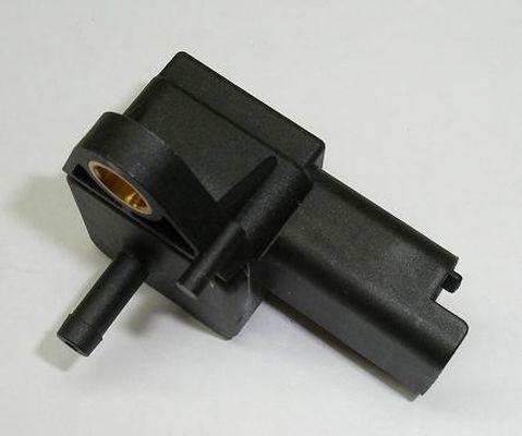 ACI-AVESA ASM-028 - Sensor, suqəbuledici manifold təzyiqi furqanavto.az