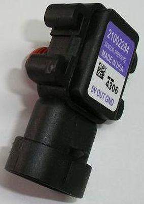 ACI-AVESA ASM-023 - Sensor, suqəbuledici manifold təzyiqi furqanavto.az