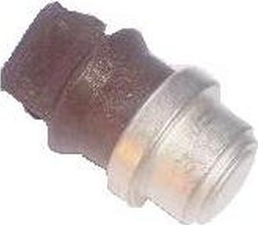 ACI-AVESA ASTR-084 - Sensor, soyuducu suyun temperaturu furqanavto.az