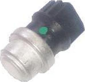 ACI-AVESA ASTR-085 - Sensor, soyuducu suyun temperaturu www.furqanavto.az