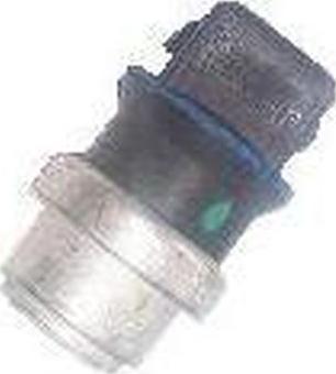 ACI-AVESA ASTR-086 - Sensor, soyuducu suyun temperaturu furqanavto.az