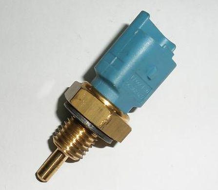 ACI-AVESA ASTR-194 - Sensor, soyuducu suyun temperaturu furqanavto.az