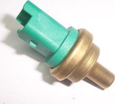 ACI-AVESA ASTR-193 - Sensor, soyuducu suyun temperaturu furqanavto.az