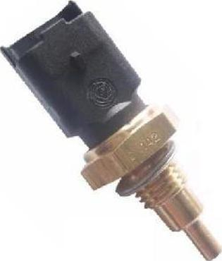 ACI-AVESA ASTR-148 - Sensor, soyuducu suyun temperaturu furqanavto.az