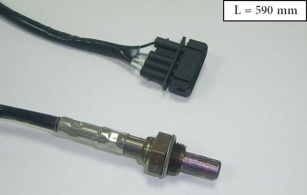 ACI-AVESA SLS-13185 - Lambda Sensoru furqanavto.az
