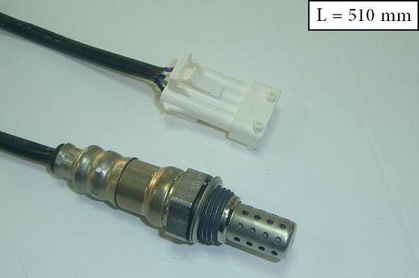 ACI-AVESA SLS-13173 - Lambda Sensoru furqanavto.az
