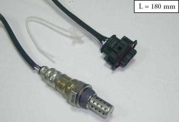 ACI-AVESA SLS-13328 - Lambda Sensoru furqanavto.az