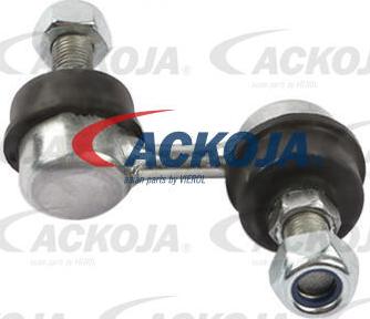 ACKOJA A54-0021 - Çubuq / Strut, stabilizator furqanavto.az