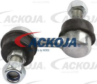 ACKOJA A54-0022 - Çubuq / Strut, stabilizator furqanavto.az