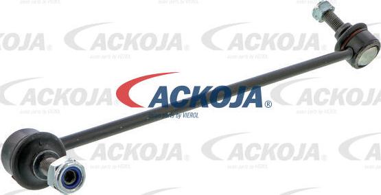 ACKOJA A51-9513 - Çubuq / Strut, stabilizator furqanavto.az