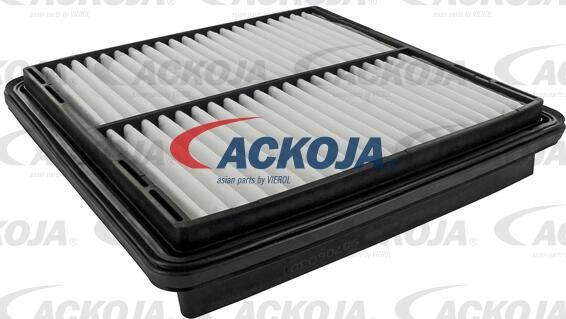 ACKOJA A51-0036 - Hava filtri furqanavto.az