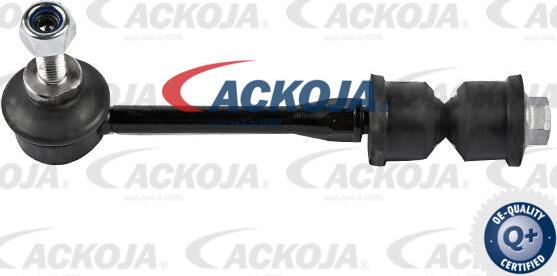 ACKOJA A51-1109 - Çubuq / Strut, stabilizator furqanavto.az