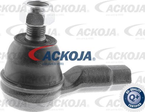 ACKOJA A51-1115 - Bağlama çubuğunun sonu furqanavto.az