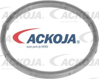 ACKOJA A53-99-0012 - Termostat, soyuducu furqanavto.az