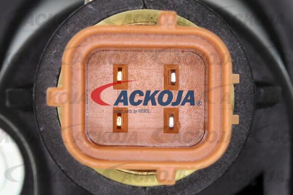 ACKOJA A53-99-0012 - Termostat, soyuducu furqanavto.az