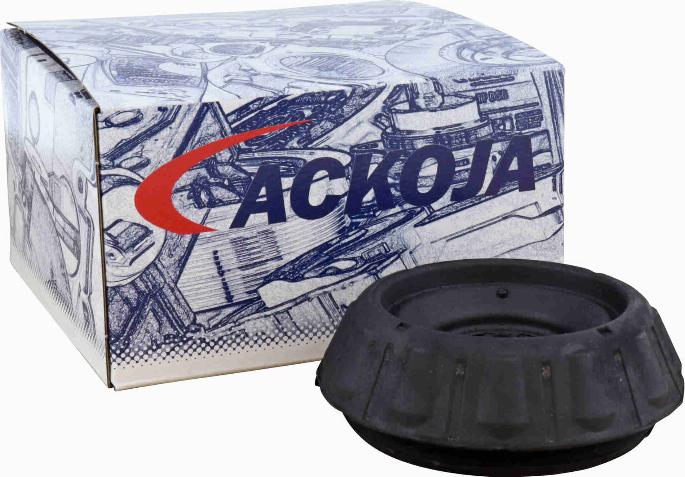 ACKOJA A53-9923 - Üst Strut Montajı furqanavto.az